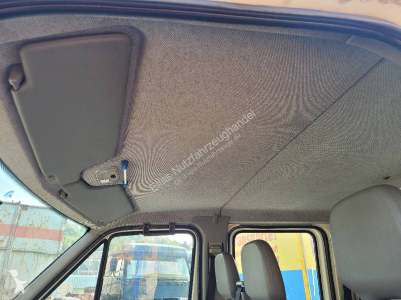 Furgoneta Volkswagen