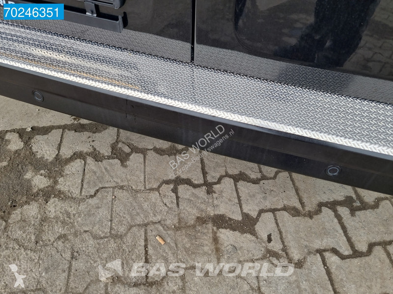 Furgoneta Renault 70PK Electric 240km WLTP...