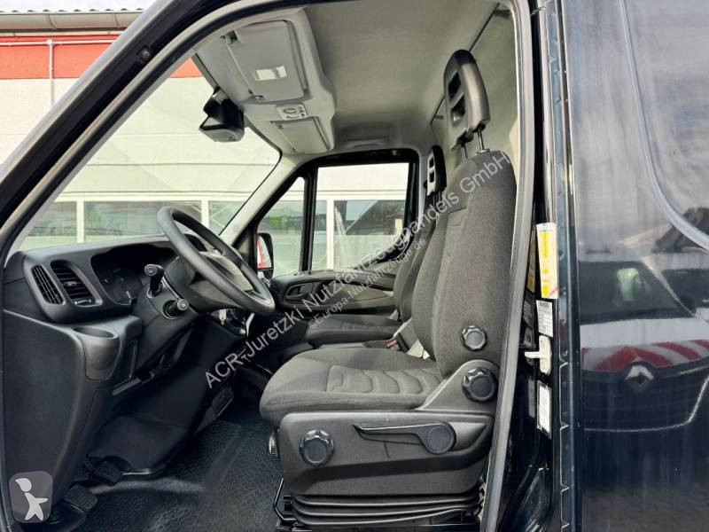 Veicolo commerciale Iveco
