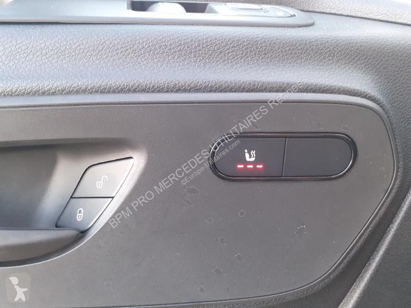 Autoutilitară Mercedes Sprinter Fg 312 39 3T5 3...