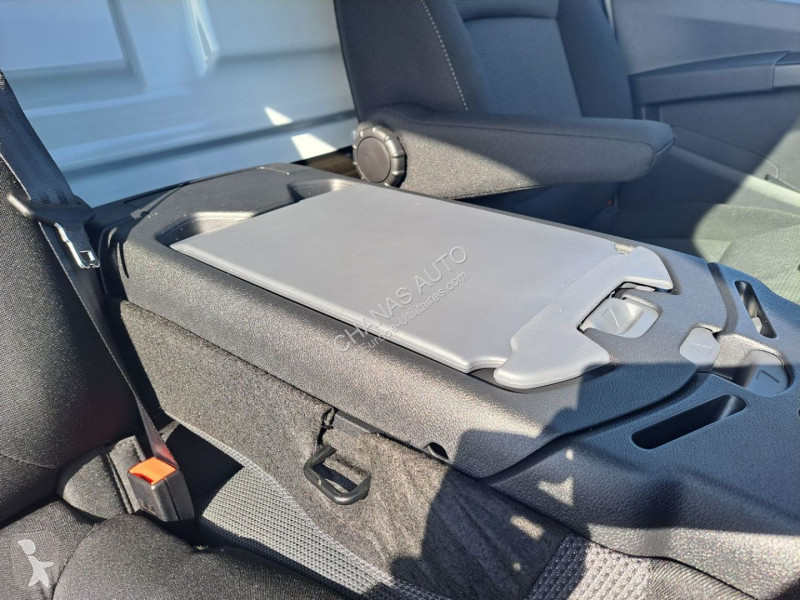 Veicolo commerciale Renault L2H2 3T BLUE DCI...