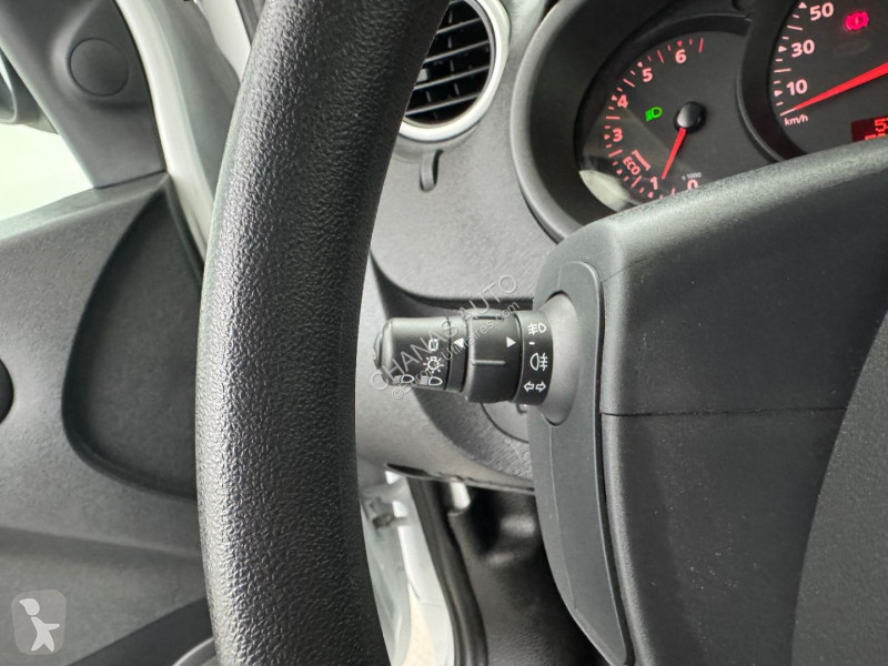 Furgoneta Renault 1.5 DCI 75 CONFORT