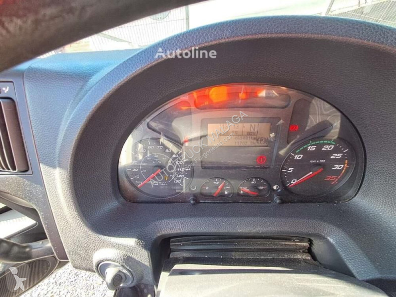 Nyttofordon Fiat