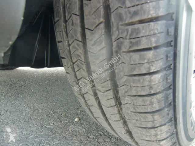 Autoutilitară Fiat Ducato MAXI L4H3 140Ps,...