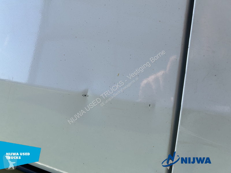 Veicolo commerciale Ford 130 L3H2 Automaat +...