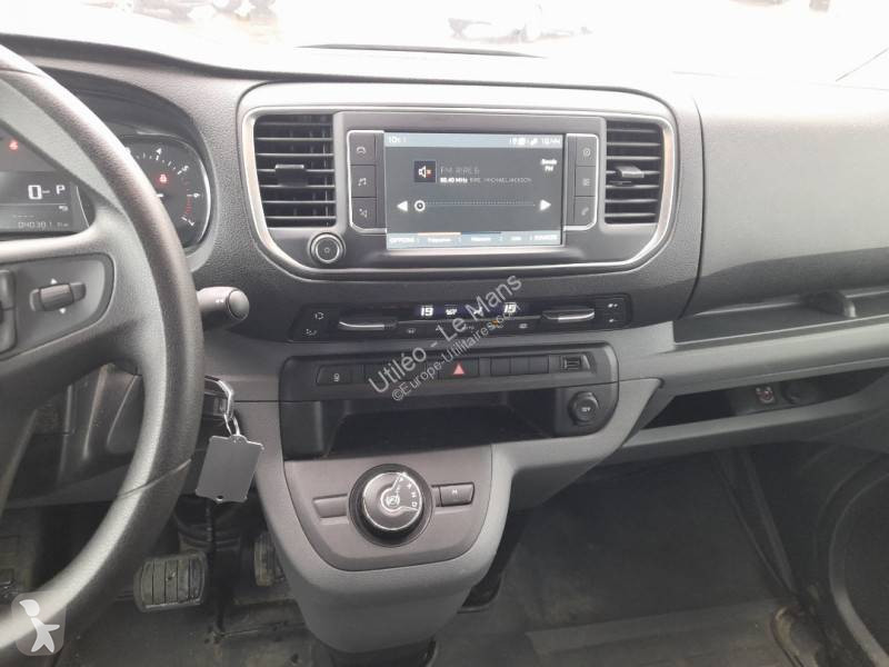 Furgoneta Fiat