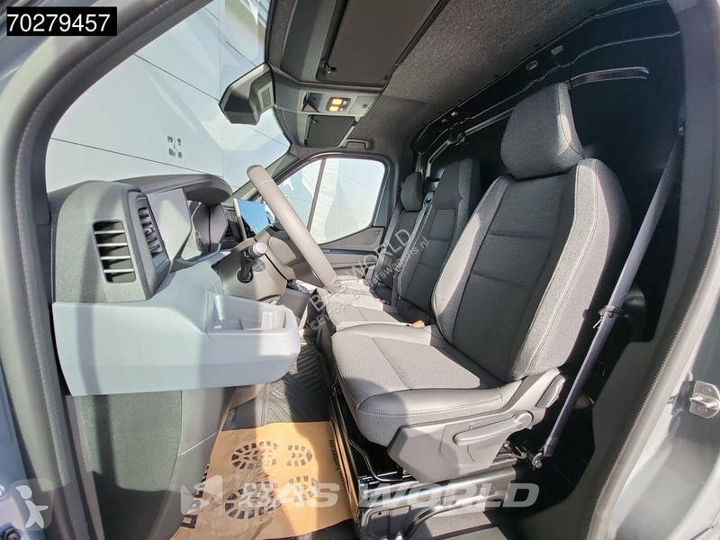 Veicolo commerciale Renault 2025 Model! L3H2...
