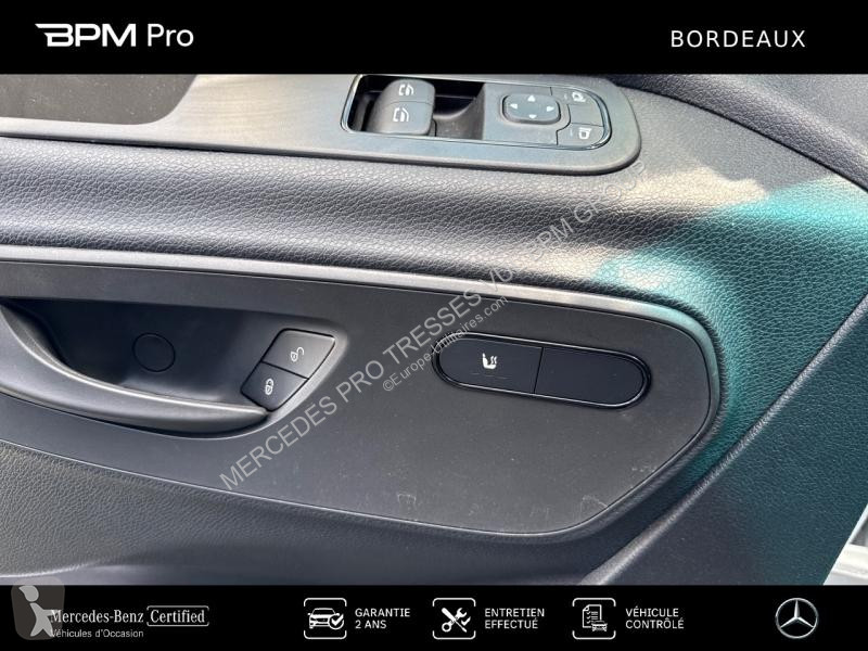 Autoutilitară Mercedes Sprinter Fg 312 39 3T5 3...