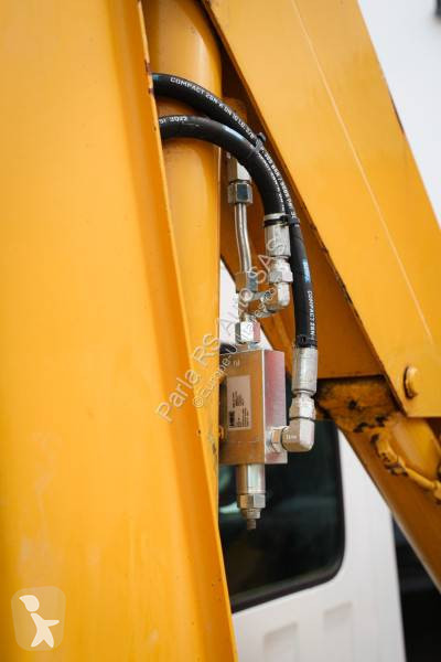 Veicolo commerciale Renault