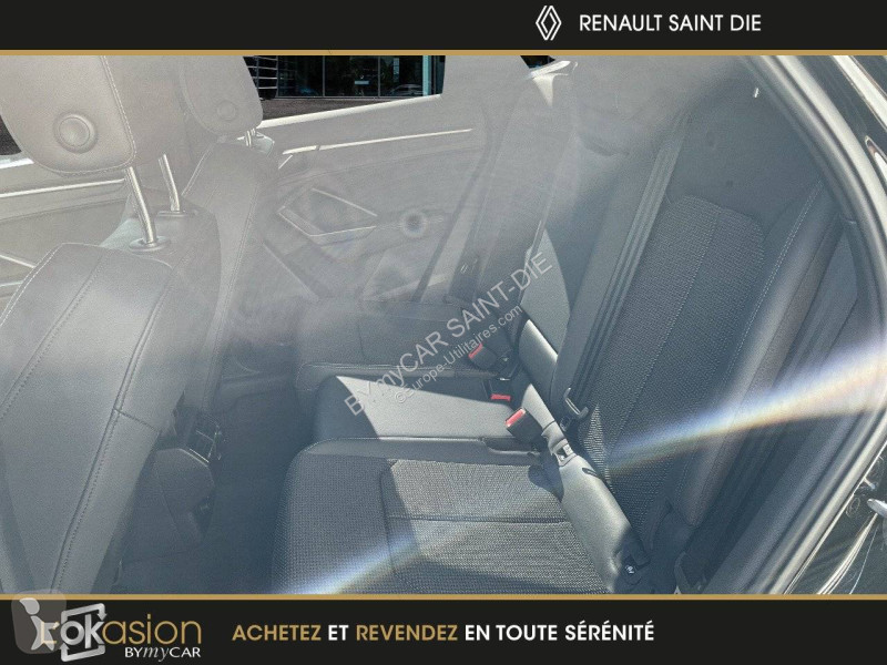 Autoutilitară Audi Q3 Sportback 35 TFSI 150 ch...