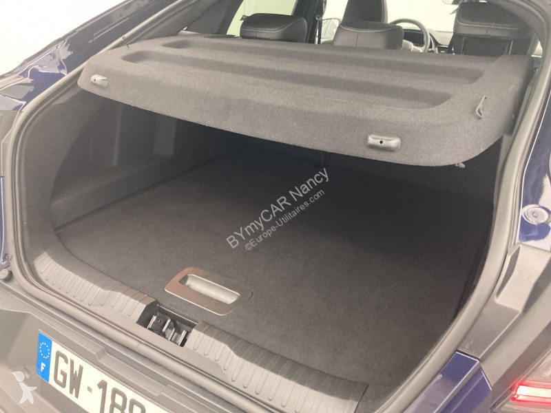 Autoutilitară Renault Arkana E-Tech 145 - 23