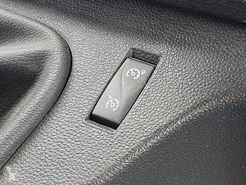 Bedrijfswagen Renault 2.3 L2H2 Navi Euro6 AC!