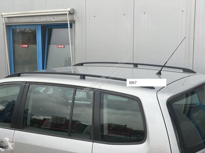 Veículo utilitário Volkswagen