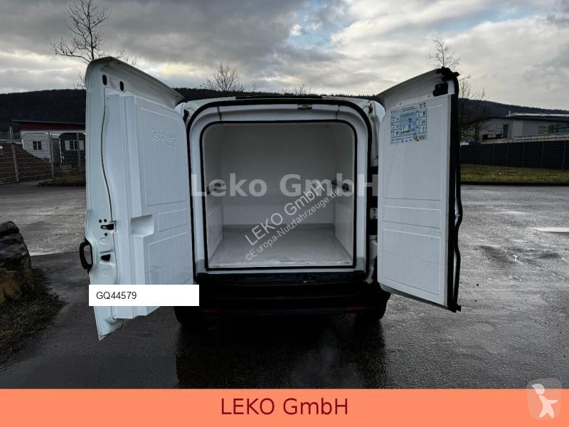 Nyttofordon Fiat 1,3
