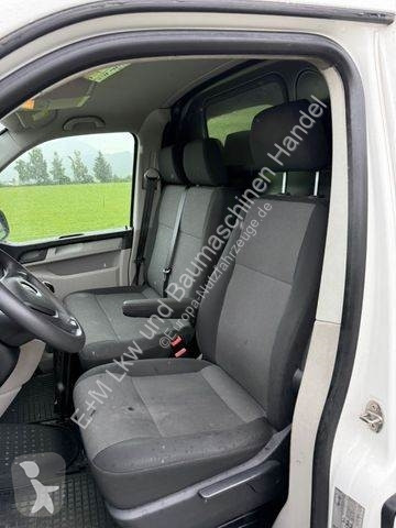 Veicolo commerciale Volkswagen T6 Kasten-Kombi...
