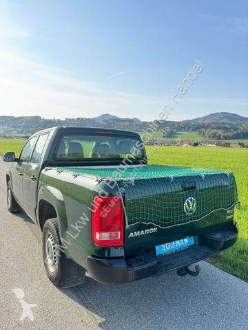 Autoutilitară Volkswagen