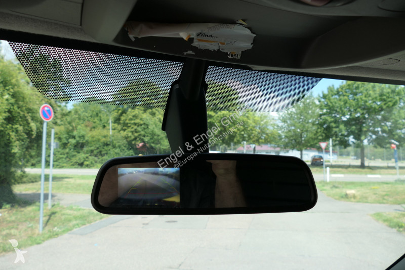 Veicolo commerciale Renault Master 130 dCi L3H2...