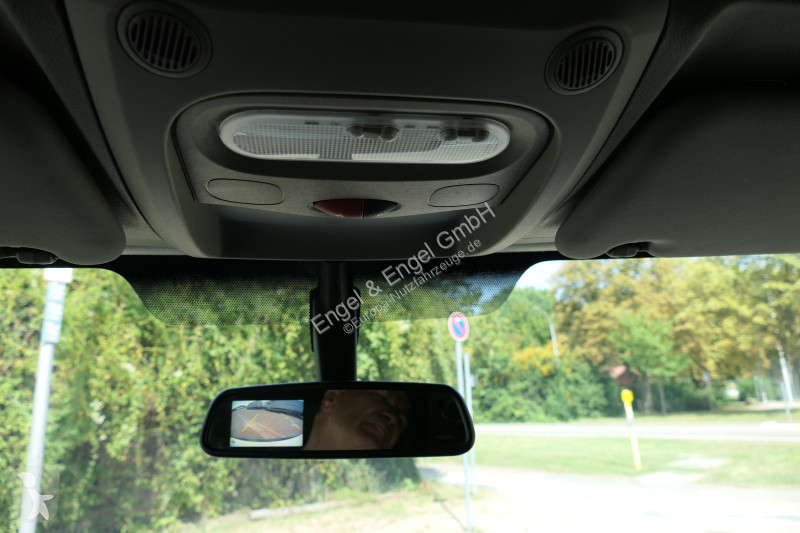 Furgoneta Renault Master 130 dCi L3H2 Euro6...