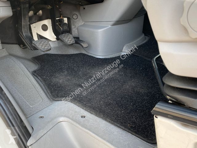 Veicolo commerciale Volkswagen Kamerawagen |...