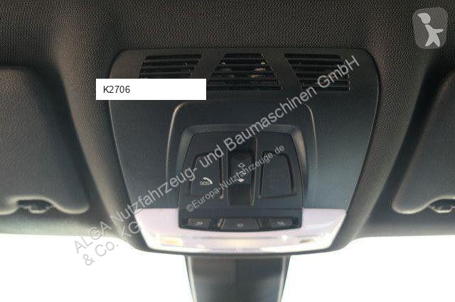 Nyttofordon BMW 320d Gran Turismo, xDrive...