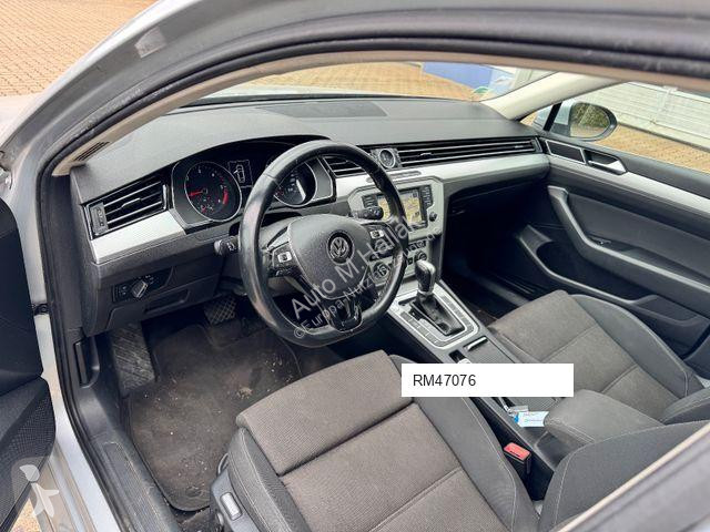 Veículo utilitário Volkswagen