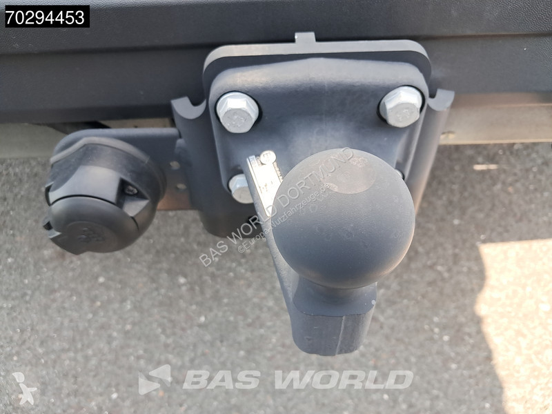 Autoutilitară Volkswagen 177pk Neu! Automatik...