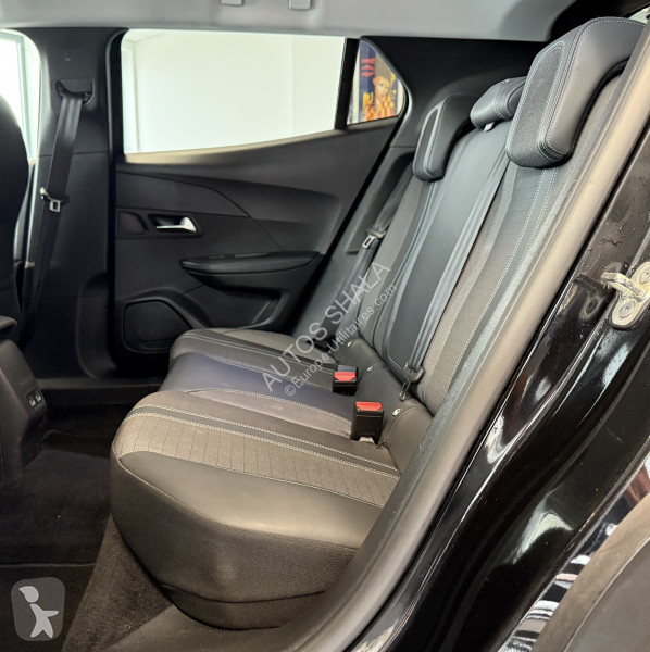 عربة نفعية Peugeot / A PARTIR DE 191,03/MOIS* /...