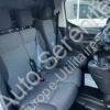 عربة نفعية Citroën