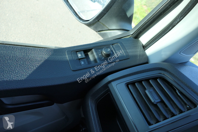 Volkswagen T6 Transporter 2.0 TDI lang 4Motion...