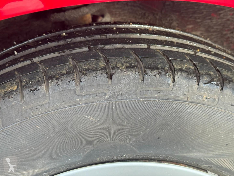 Samochód dostawczy Audi 1.8 (FOR COLLECTORS /...