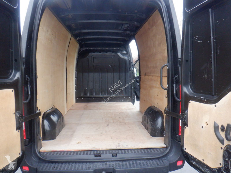 Opel MOVANO FG F3500 L3H2 2.3 CDTI 135CH...
