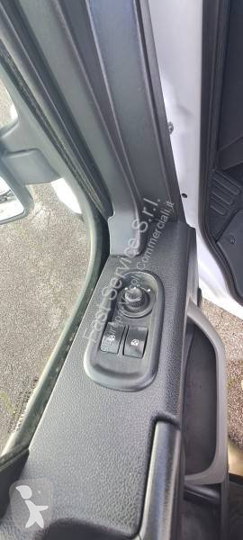 عربة نفعية Renault