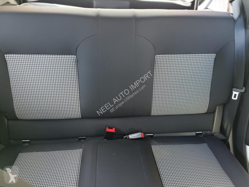 Renault TWINGO III LIFE 1.0 SCE 70CH 5P BVM5...