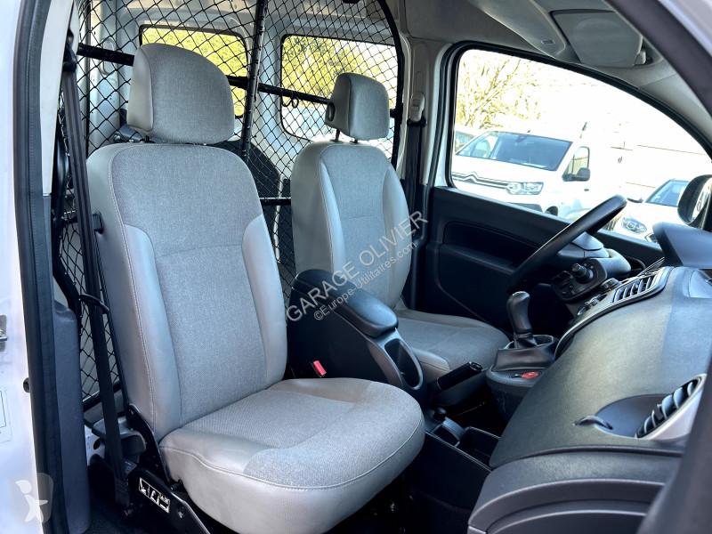Renault Maxi Grand Volume 1.5 dci 90 Confort...
