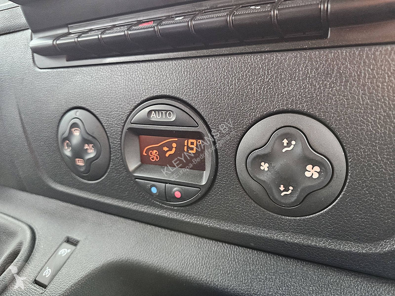Véhicule utilitaire Renault 2.3 L3H2 RED 150Pk AC!