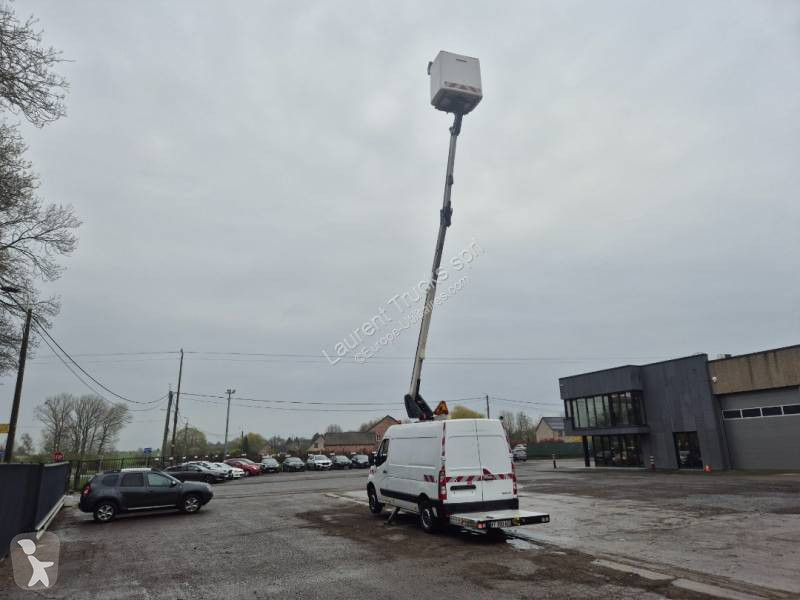 Renault 13M80 KLUBB K38 STABILISATEURS200KG...