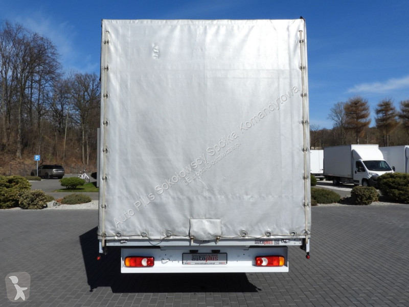 Renault  MASTER van
