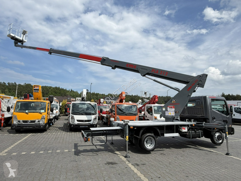 Renault  Transporter