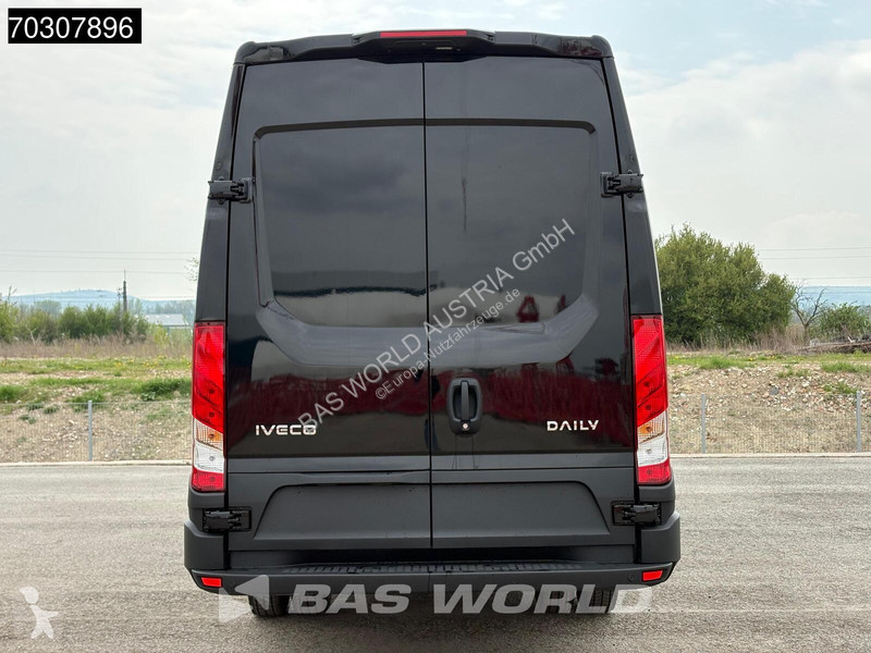 Iveco 35C21 Neu! 3.0L Automatik 210PS L3H2...