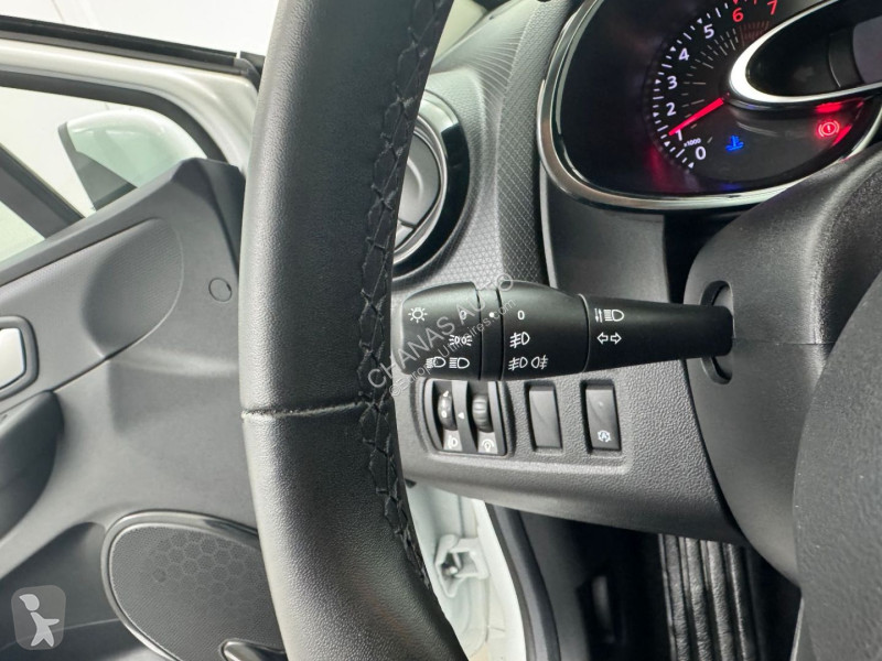 عربة نفعية Renault Estate 0.9 TCe 90 zen