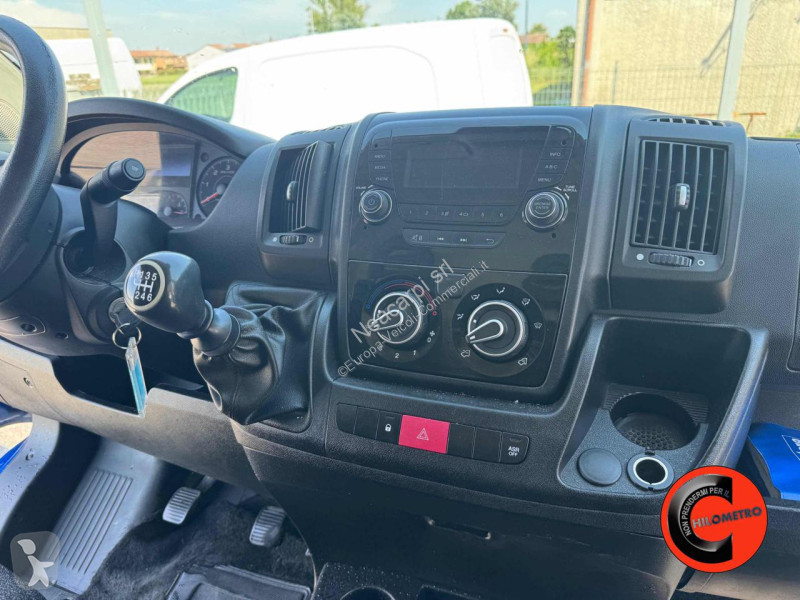Fiat  van