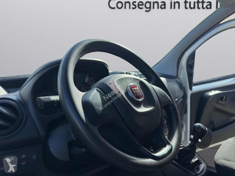 Fiat  Transporter