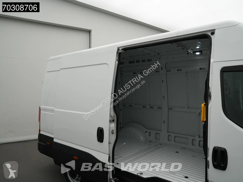 Iveco 35S18 Neu! 3.0L Automatik,L2H2 180PS ACC...