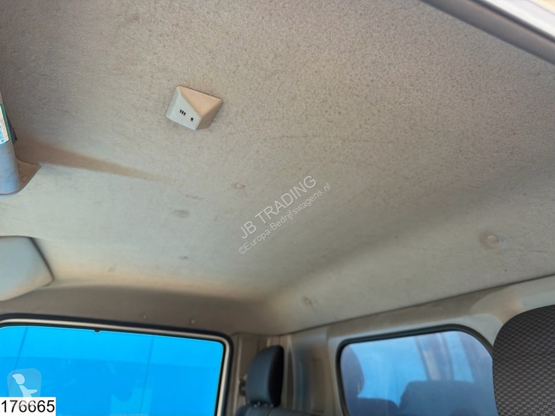 Furgoneta Renault 140 Dxi EURO 5