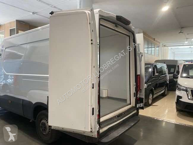 Transporter