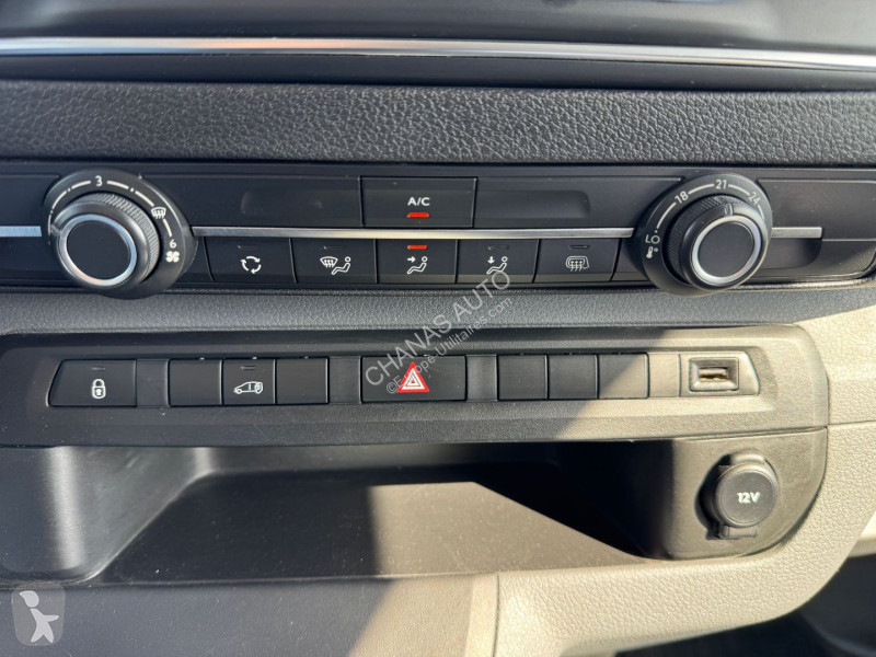 Furgoneta Toyota Long 2.0L 120 D-4D Business BVM6