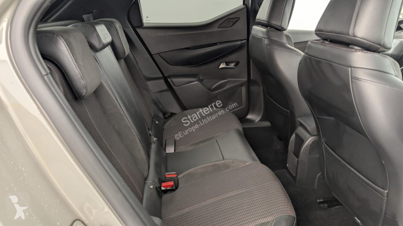 DS  Transporter