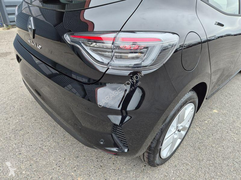 عربة نفعية Renault 1.5 DCI 100CV EVOLUTION