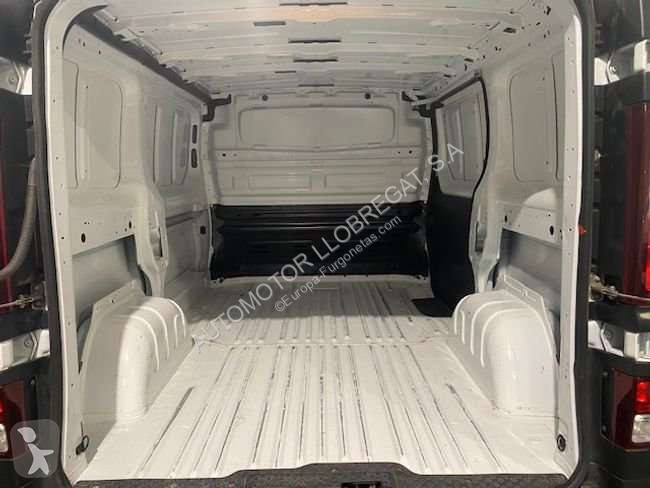 Transporter