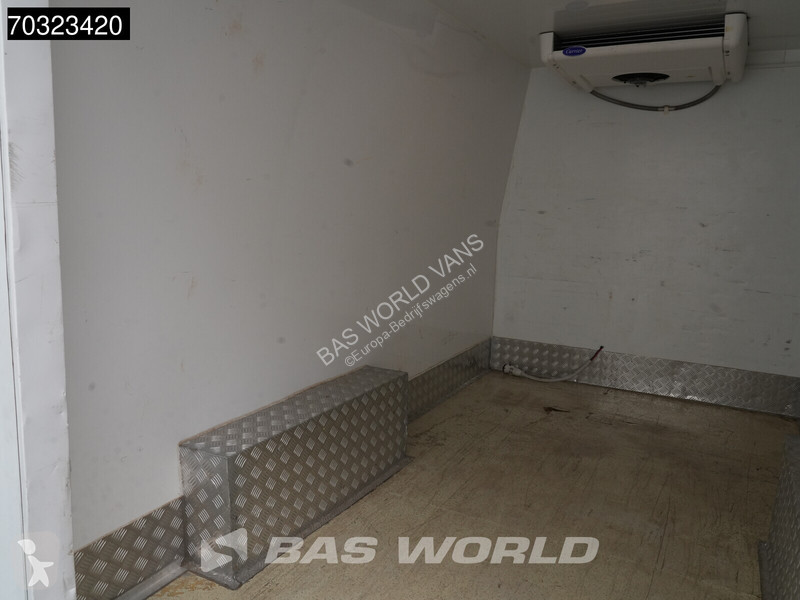 عربة نفعية Volkswagen 140pk Koelwagen L3H3...